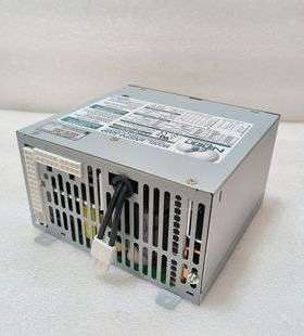 日本nipron尼普林ATX备份功能电源ENSP4-500P-SA0-H1V