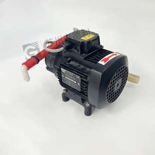 VOGEL电动泵PVBS 4230/A 902 0000653151