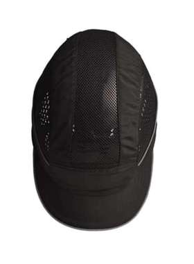 SURFLEX AIRC01V05STR SURFLEX 黑色峰值撞盖防护材料