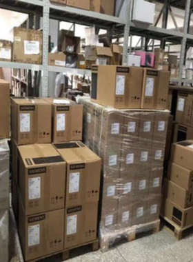 6ES7522-1BL01-0AB0 输出模块 6ES75221BL010AB0