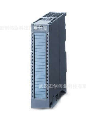 6ES7522-1BF00-0AB0 S7-1500数字模块 6ES75221BF000AB0