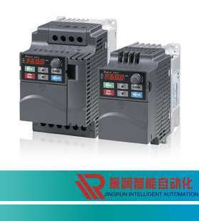 VFD11AMS23ANSAA台达变频器3P 230V2.2kWIP 20内置剎车单元