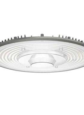 SEEREP LD4HB200G SEEREP 200瓦LED高低开窗照明