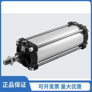 Metal Work气缸ISO 15552系列122/0/S/G/32/40/50/63/80/100/125