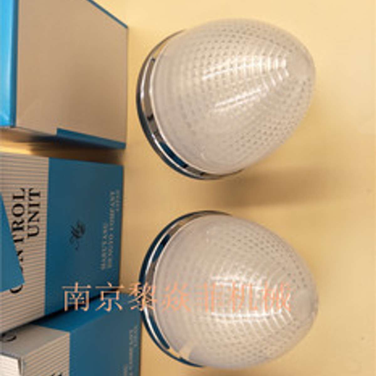 MARUYASU丸安 P162S-R31 球灯按钮 NB203GS