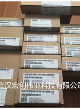 6ES7 407-0KR02-0AA0 S7-400 PS407 10A电源 6ES7407-0KR02-0AA0