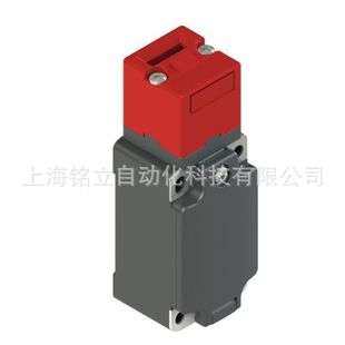 PIZZATO开关CS AR-07M024/CS AR-08V024/CS AR-20V024意大利位置