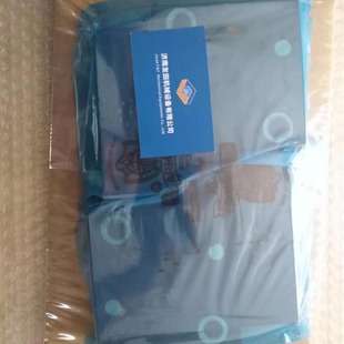 ATI-UC-GK2CM-0-TP0-0-00-N机器人配件_气电连接器固定端