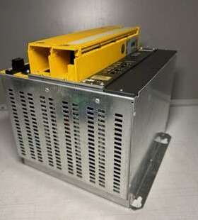 PILZ/皮尔磁301253G ST SB IBS S SW-Paket Interbus Komm.