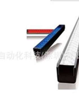 日本Optex-FA照明TC-OPB-45015