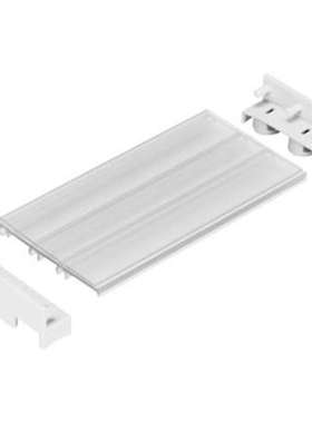 Festo ASCF-H-L1-14-24V ASCF 标签持有573522