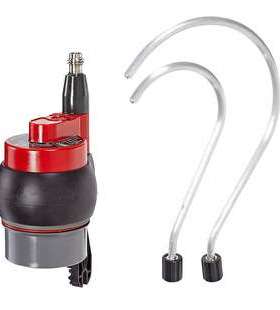 梅凯美国梅格 Megger DETEX 514360 514242 510836 高压探棒