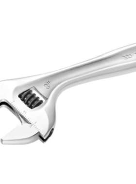 Facom 101.6 可调扳手 150 毫米 整体长度 23 毫米 钳口容量金属