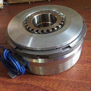 VCS5日本OGURA小仓制动器离合器VCS2.5