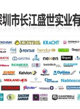 ARES换热器 ARES冷却器 ARES热交换器A2M-P10-64-HM16