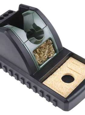 Metcal RS-WS1G 用于MX-500焊接系统的Medcal焊接附件焊铁架