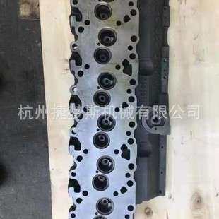 S4L S4L2缸盖总成31A01-21061 31A01-21061