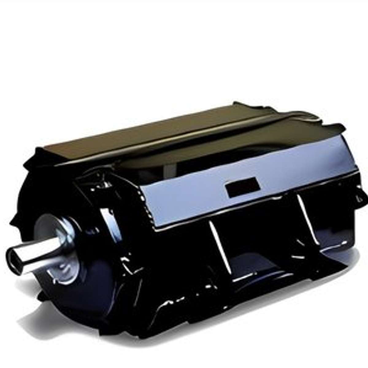 意大利进口 ADDA 异步电机 AD0412MB-C71GP