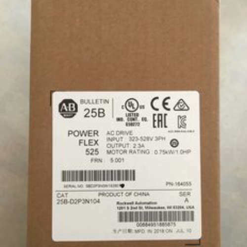 触摸屏2711P-T7C21D8S-B 2711P-T7C22A9P