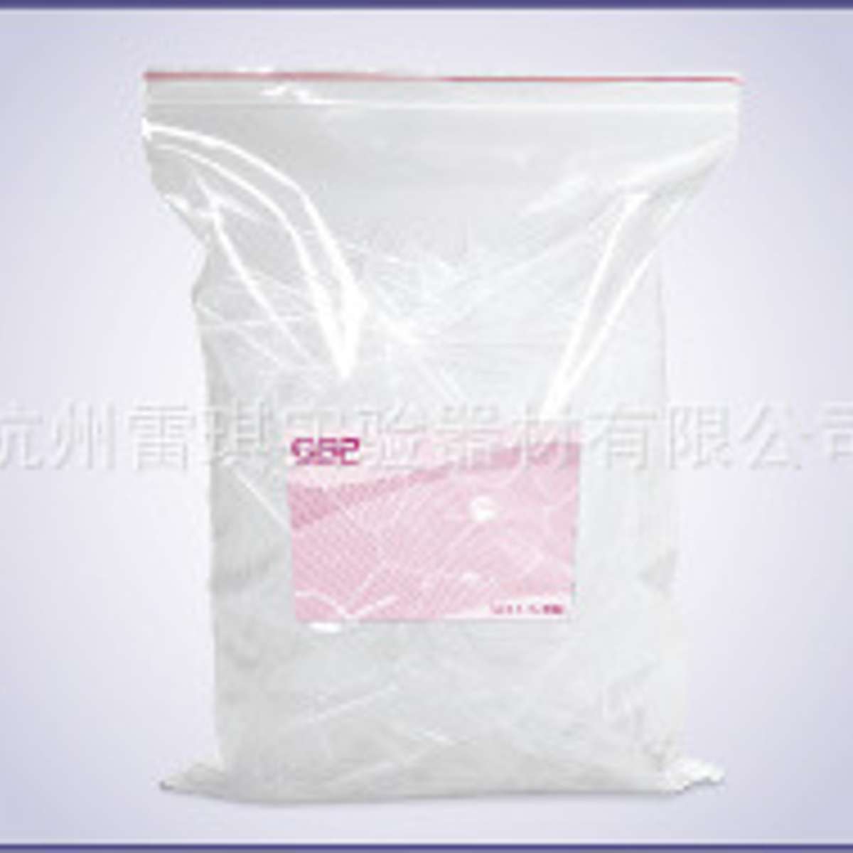 thermo QSP 200ul薄壁吸头 黄色无菌盒装 TTW110RLNS-Q