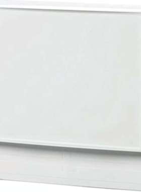 Fibox PC 30/25-FC3 enclosure PC系列白色聚碳酸酯通用机箱 IP65