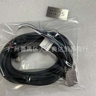 OP-88308 基恩士 OP-88309 OP-88305 OP-88307 OP-88304 OP-88306