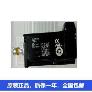 安川中惯量旋转型伺服电机SGMJV-04AAA2C SGMG-20V2ABC SGM7A-50A