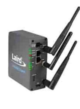 Ezurio 450-00039-K1 Ezurio USB 2.0 无线调制解调器 0.106Mbit/