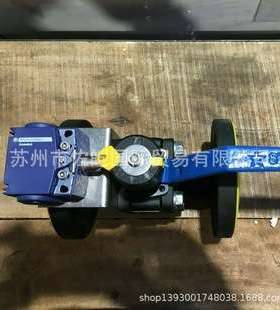 STARLINE235-SGS-G型号SIL球阀 通过NB和ABS高温阀门