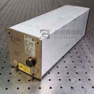 KEYSIGHT激光头5517B