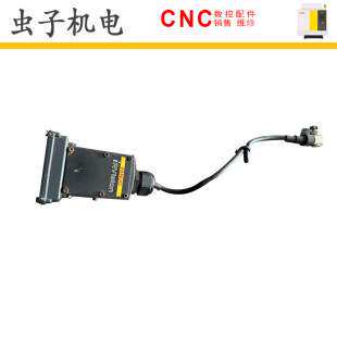 A05B-1426-B103 FANUC发那科M-200iD/7LC手腕发那科相机配件