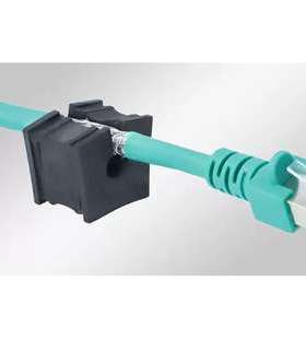 ICOTEK电缆引入系统 电缆穿芯 54244 KEL-U 244