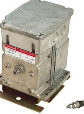 Modutrol IV系列伺服电机