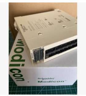 BMXEHC0800 TM340系列PLC8通道高速计数器模块其他电工电气