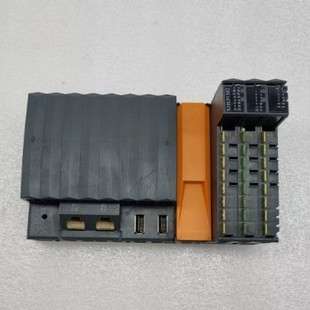 贝加莱模块 X20BB32 X20CP1483 X20CP3485-1