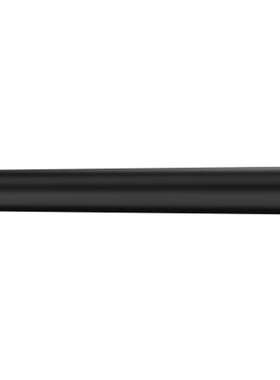 AXINDUS RNF3G25C50 H07RNF 2.5 平方毫米 3芯柔性电缆 黑色弹性