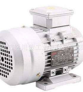 DEFAN新电动机马达YS7112 YS7124 YS7122 YS7134 8014 YS7132 714