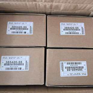 海德汉线性电机编码器 LC 185 ENDAT02 ML740MM ID 689697-07 光