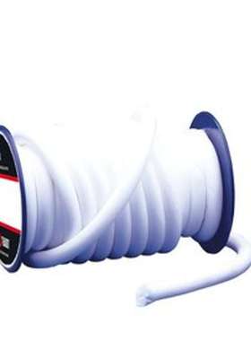 Teadit-30SH聚四氟乙烯垫片温度限度260度食品和使用