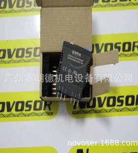 ESS30-S003-DC24V-10A ETA断路器ESS30-S003-DC24V-4A