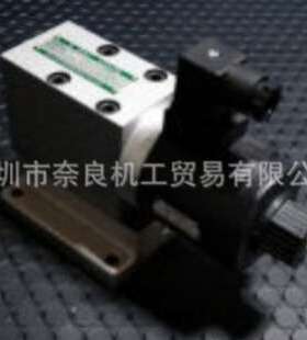 日本富士FUJI截止阀LVSH-202T-W