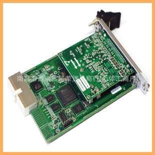 MOTOROLA 023A MVME162