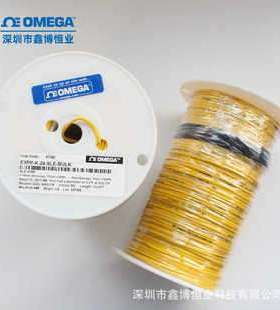 EXPP-K-16S-200 EXPP-K-20-200 EXGG-K-16-1000延长感温线奥米佳