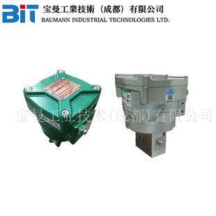 ASCO美国NF8553A417MO DC24V电磁阀直动式螺纹连接不锈钢