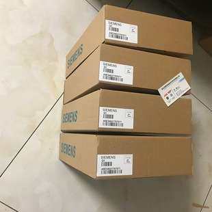 FOXBORO 变送器 IDP10-AF1C01F/PSFLT-B3S0151