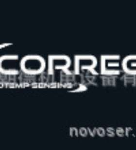 CORREGE RTD传感器、CORREGE热电偶、CORREGE探头