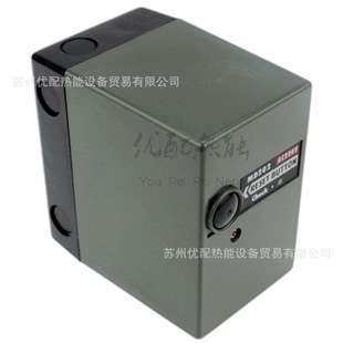 MD202燃烧控制器 MD202U韩国美都MIDO