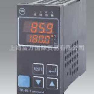 PMA温控表KS94.94079273001KS98-213-30100-000A98-F-00UU000000