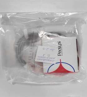 意大利型号PIXSYS温控器ATR244-23BC-T