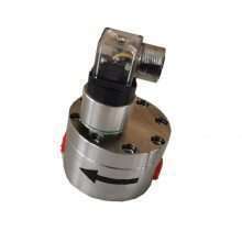 SEOJIN电容式物位传感器SCAP-1A1A